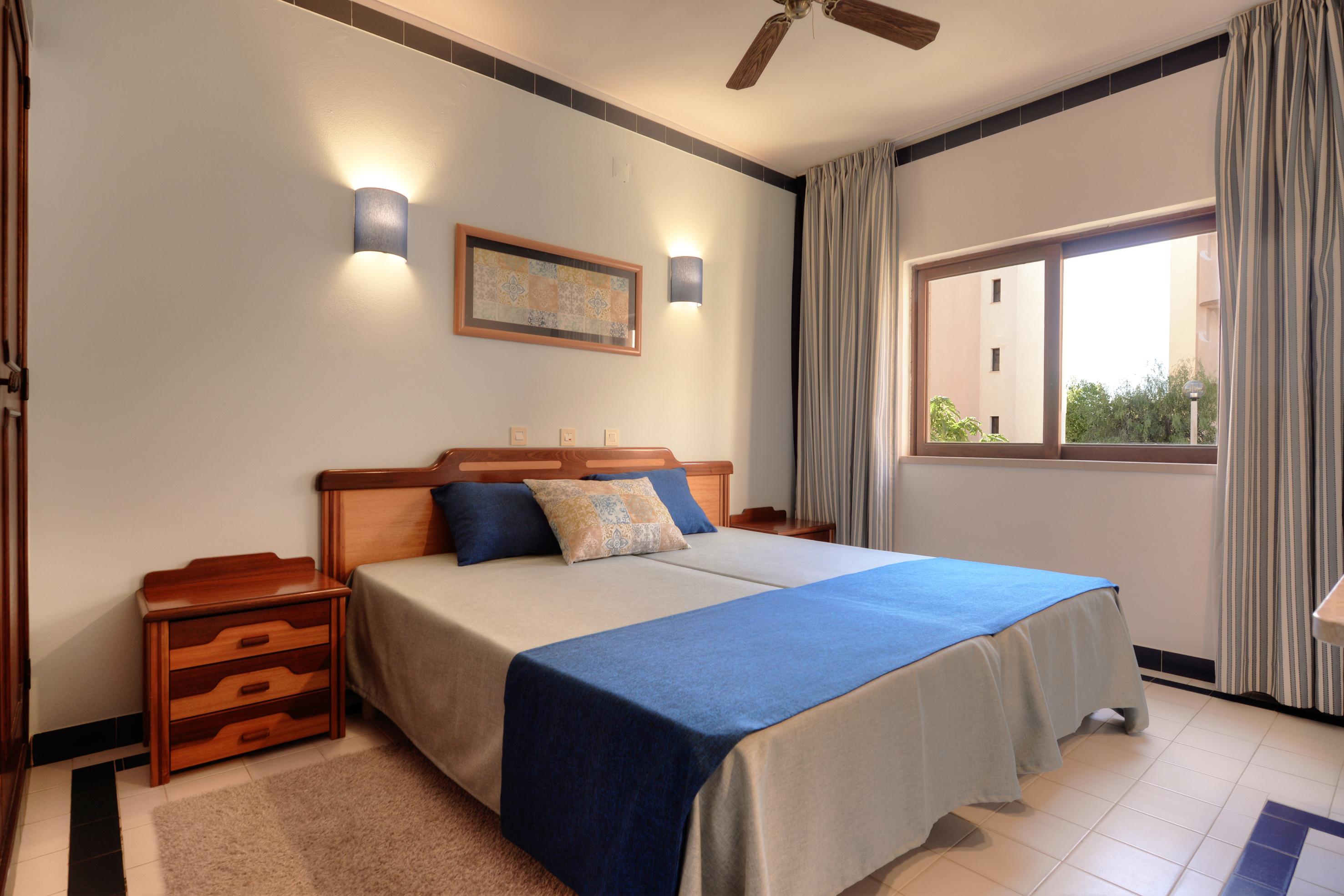 3Hb Falesia Mar Albufeira Exteriér fotografie