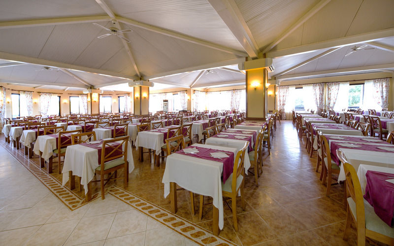 3Hb Falesia Mar Albufeira Exteriér fotografie