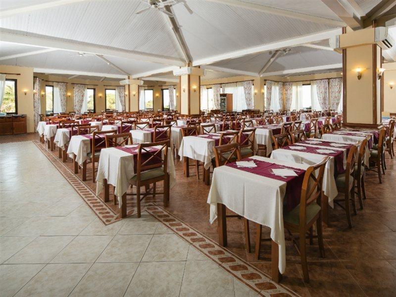 3Hb Falesia Mar Albufeira Exteriér fotografie